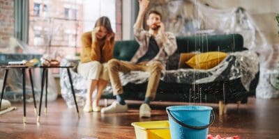 hero-_0008_AdobeStock_555123615