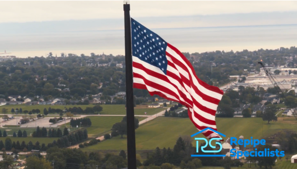 RS Nationwide-