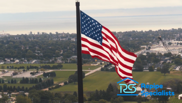 RS Nationwide-