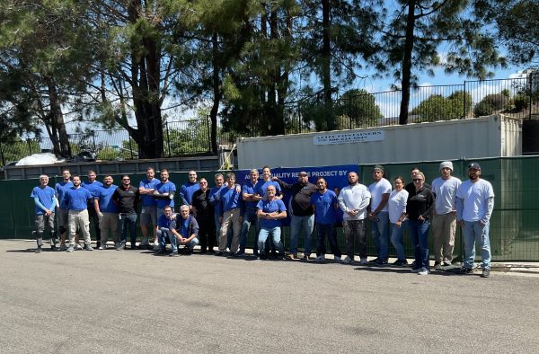 RS Team-Sofi Ocean Hills